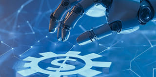 Langsigtet kryptohandelsstrategi til passiv indkomst