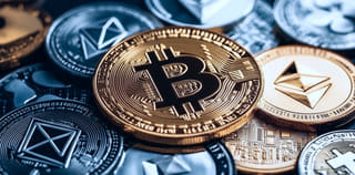 Konfiguration af kryptofakturering med henblik på at forenkle virksomhedsbetalinger – vejledning